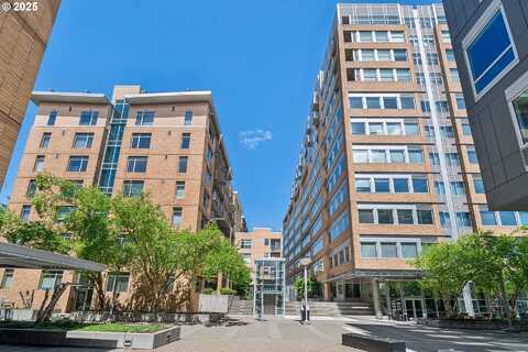 701 COLUMBIA ST, Vancouver, WA 98660