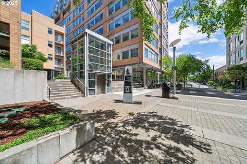 701 COLUMBIA ST, Vancouver, WA 98660