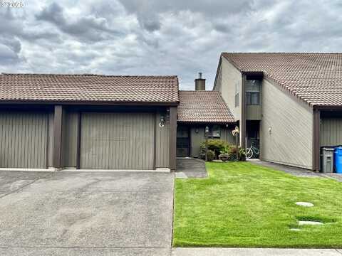 13821 NW 10TH CT, Vancouver, WA 98685