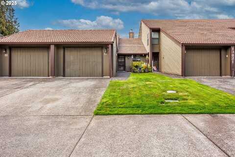 13821 NW 10TH CT, Vancouver, WA 98685