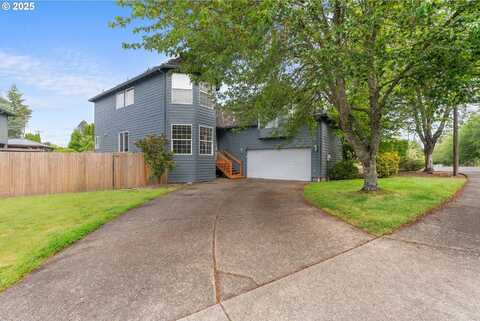 14475 SW 148TH PL, Portland, OR 97224