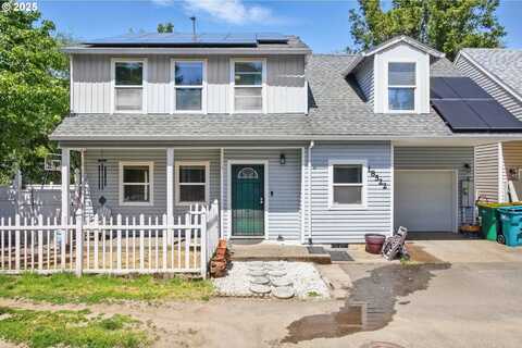 18522 SW MCCLAREY DR, Beaverton, OR 97007