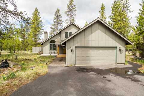 17692 ROGUE LN, Sunriver, OR 97707