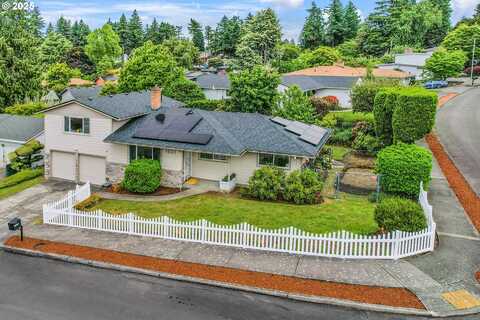 1520 SE 109TH AVE, Portland, OR 97216