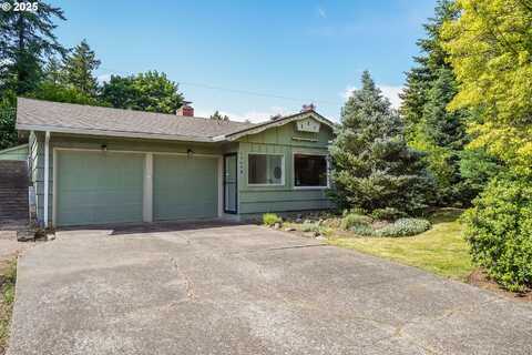 14640 NE RUSSELL CT, Portland, OR 97230