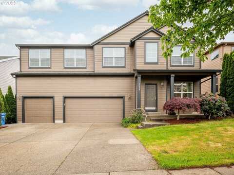 2530 NW 22ND AVE, Camas, WA 98607