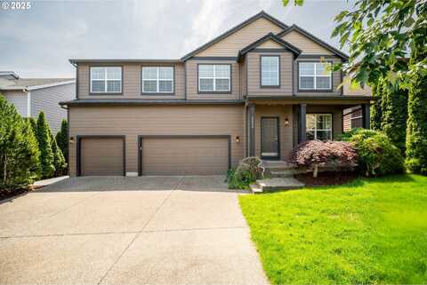 2530 NW 22ND AVE, Camas, WA 98607