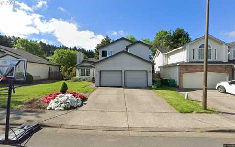 13274 SW YARROW WAY, Portland, OR 97223