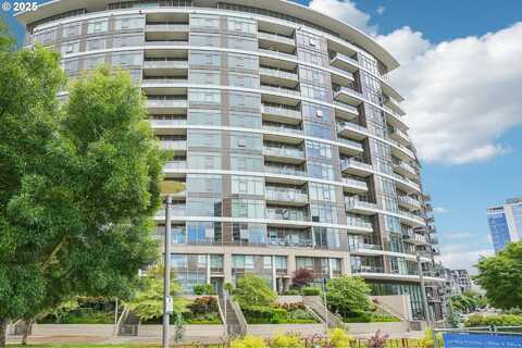949 NW OVERTON ST, Portland, OR 97209