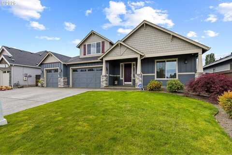 5109 NE 142ND ST, Vancouver, WA 98686
