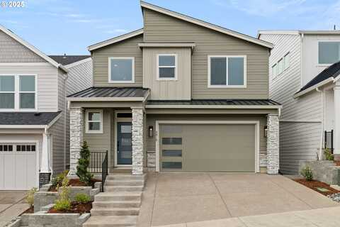 2901 NW 114TH TER, Portland, OR 97229