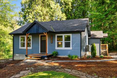 91822 RULYVILLE RD, Westport, OR 97016
