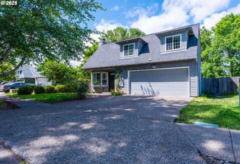 13125 SW FALCON RISE DR, Tigard, OR 97223
