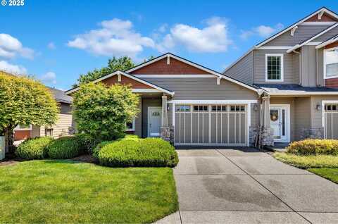11407 NW 29TH AVE, Vancouver, WA 98685