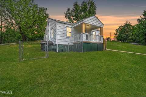 2221 Elizabethton Highway, Johnson City, TN 37601