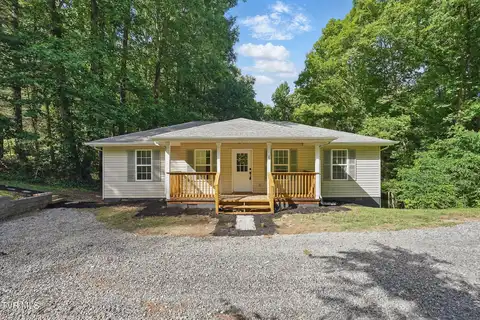 142 Rhody Drive, Gray, TN 37615