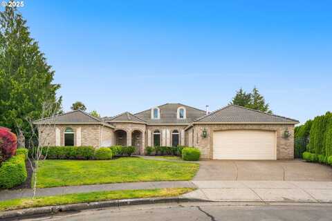 23705 SW EVEREST CT, Sherwood, OR 97140