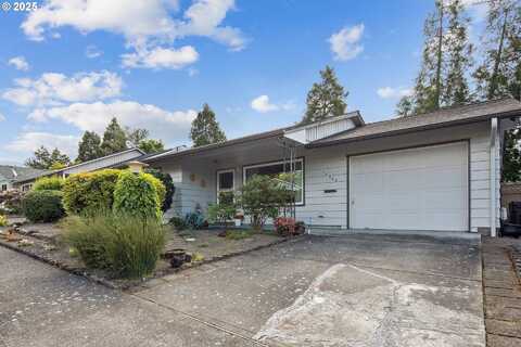 15580 SW ROYALTY PKWY, Portland, OR 97224