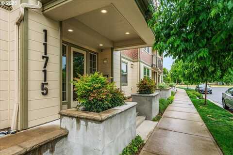 11715 SW VALENCIA LN, Wilsonville, OR 97070