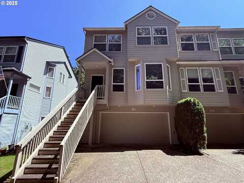 15680 SW TALUS WAY, Beaverton, OR 97007