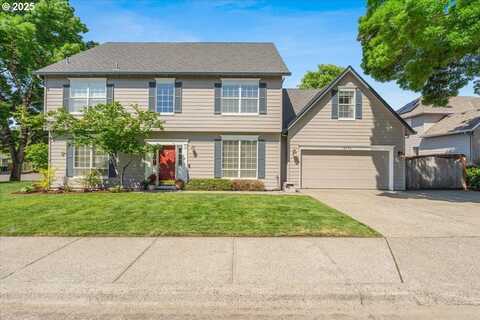 16706 NW WATERFORD WAY, Portland, OR 97229
