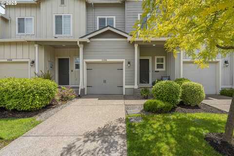 21698 SW BERKSHIRE TER, Sherwood, OR 97140