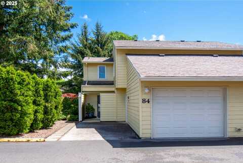 4505 NE PLAINS WAY, Vancouver, WA 98662