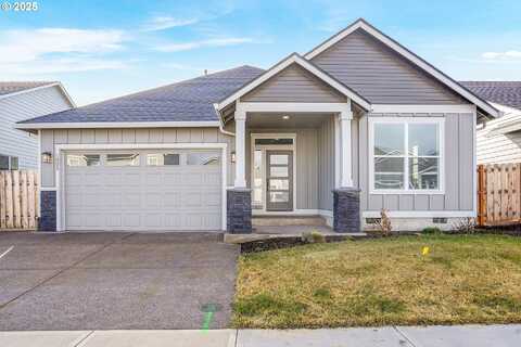 1005 Sassafras, Independence, OR 97351
