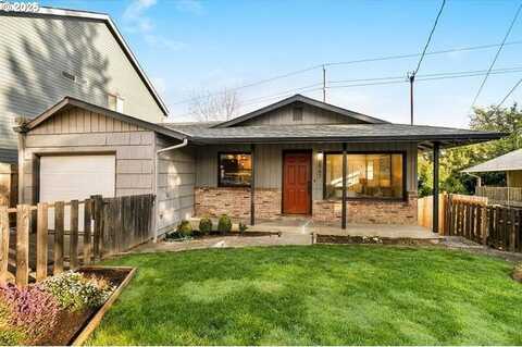 2747 NE BRYANT ST, Portland, OR 97211