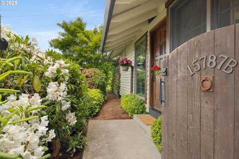 15787 SW VILLAGE CIR, Beaverton, OR 97007