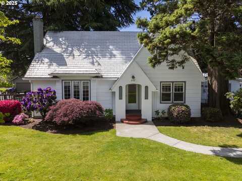 846 C ST, Washougal, WA 98671