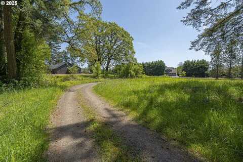 0 NE Johns Landing Rd RD, Carlton, OR 97111