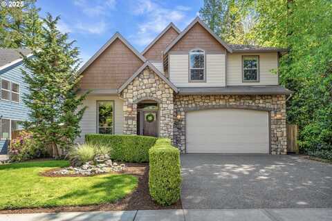 7102 SW 78TH AVE, Portland, OR 97223
