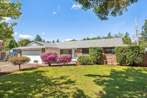 1630 SW KINGS BYWAY, Troutdale, OR 97060