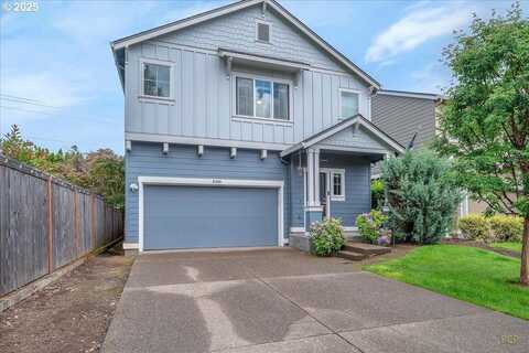 51568 SW SOUTH FORK LOOP, Scappoose, OR 97056
