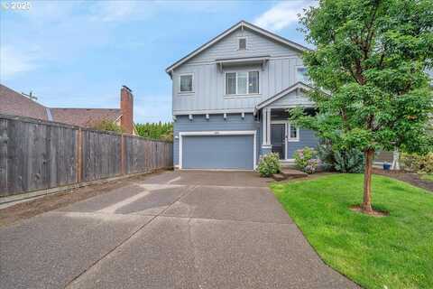 51568 SW SOUTH FORK LOOP, Scappoose, OR 97056