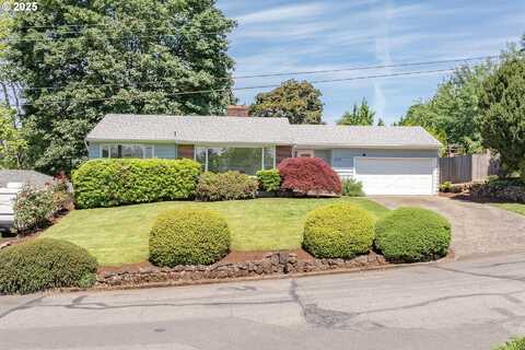 4647 SW PENDLETON ST, Portland, OR 97221
