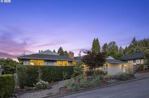1565 MEADOWS DR, Lake Oswego, OR 97034
