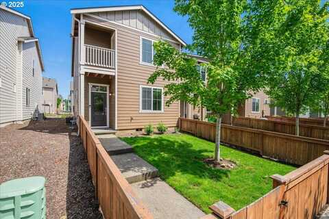 7119 NE 152ND PL, Vancouver, WA 98682