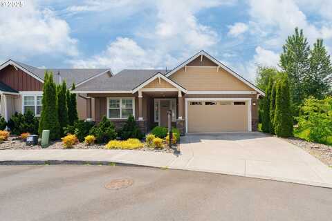 6405 NE 64TH RD, Vancouver, WA 98661