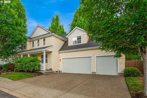 61 SW WALLINGFORD WAY, Beaverton, OR 97006