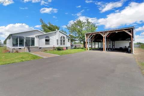 32225 Bush Garden DR, Harrisburg, OR 97446
