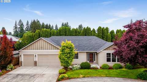 904 NW 105TH CIR, Vancouver, WA 98685