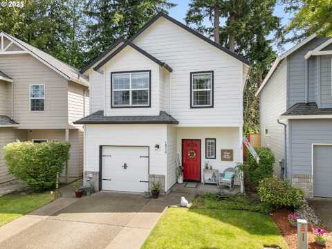 19774 SW ASHCROFT LN, Beaverton, OR 97003