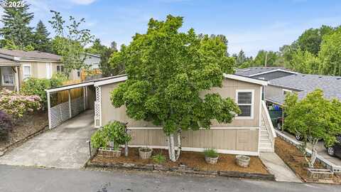 1819 SE ORIENT DR, Gresham, OR 97080