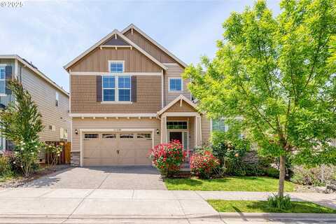 15430 NW DELIA ST, Portland, OR 97229