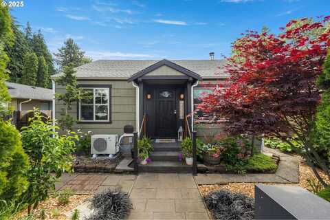 332 26TH AVE, Longview, WA 98632