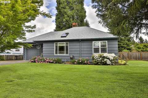 12441 SE MADISON ST, Portland, OR 97233