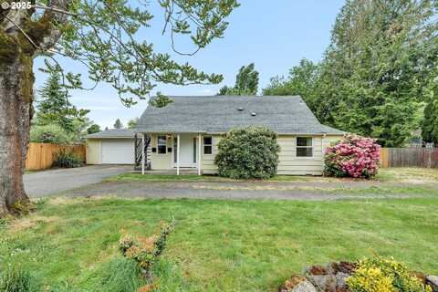 4855 SW MENLO DR, Beaverton, OR 97005