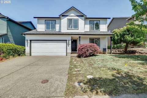 1034 E 14TH ST, Lafayette, OR 97127